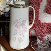 ترمس ياباني فنتج