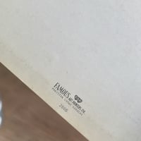 بطاقة ( عيد سعيد ) فنتج