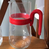 طقم جيك و 6 كاسات