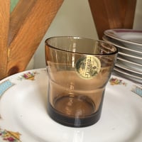 قلاص فنتج من نوادر درولكس ، صناعة فرنسية