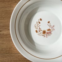 صناعة انجليزية فنتج ماركة بايركس نمط خريف البلد