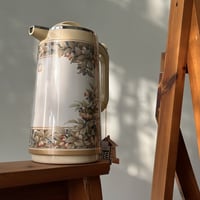 ترمس فنتج ماركة Rabbit