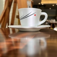 كوب فنتج من هرمونيا - صناعة اسبانية