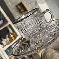 كوب فنتج صناعة يابانية ماركة SOGA