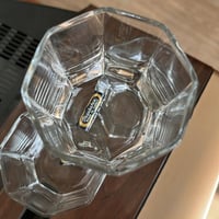 كأس فنتج | صناعة تركية ماركة Paşabahçe