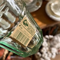 قلاص فنتج صناعة فرنسية - country home