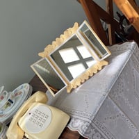 مراية فنتج اصدار 1980