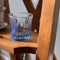 كأس فنتج صناعة تركية