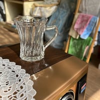 نص درزن بيالات السيف الاصدار القديم