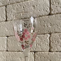 قلاصات أنيقة - اصدار عتيق