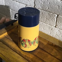 شنطة طعام صناعة أمريكية-ماركة علاء الدين