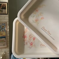 صحن بلاستيك فنتج من اصدارات اليابان المحدودة