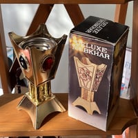 مبخرة فنتج صناعة تايوان