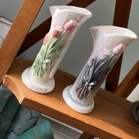 فازه فنتج من التسعينات