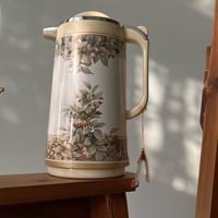 ترمس فنتج ماركة Rabbit