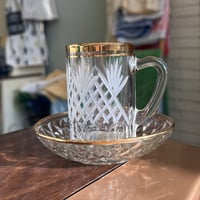 بيالات باخشوين صناعة فرنسية فنتج