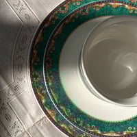 طقم فنتج | من 3 قطع