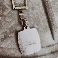 medal ، ميدالية فنتج - حروف