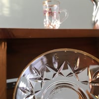 بيالات فنتج صناعة ايطالية