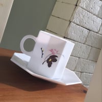 كوب فنتج من اركوبال