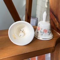 تحفة الجرس | فنتج اصدار التسعينات