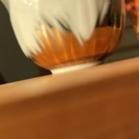 فناجيل يابانية ماركة Yamasen اصدار قديم