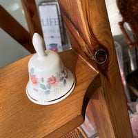 تحفة الجرس | فنتج اصدار التسعينات