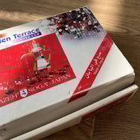 فناجين قهوة ، صنع في اليابان | SOGA