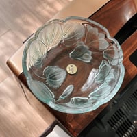 بادية فنتج صناعة يابانية