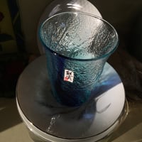 كأس ياباني فنتج