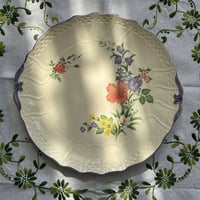 صحن فنتج ونادر Japan