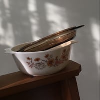 بايركس عتيق من الثمانينات ميلادية