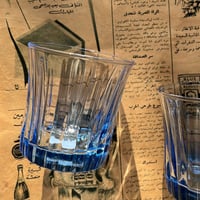 كأس فنتج صناعة تركية