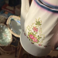 ابريق فنتج بتوريد جميل