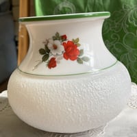 فازة عتيقة صناعة فرنسية | اصدار 1986