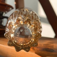 طقم اصدار عتيق صناعة ألمانيا