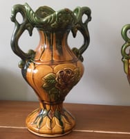 فازات خزف اصدار قديم