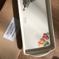 صينية ميلامين فنتج صناعة تايلاند