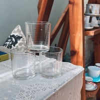 قلاص ايطالي فنتج