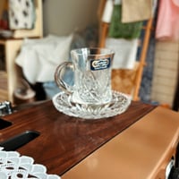 بيالات فنتج من الثمانينات صناعة تركية