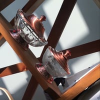 تمريات اصدار قديم