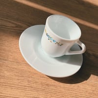 كوب فنتج ماركة هرمونيا صناعة اسبانيا