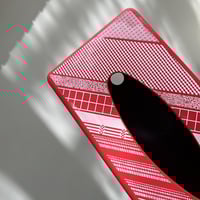 علبة منديل ، صناعة تايوان فنتج