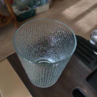 قلاصات فنتج من السبعينات ماركة jeannette