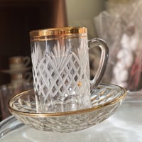 بيالات باخشوين صناعة فرنسية فنتج