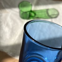 Mug vintage صناعة اندونيسية