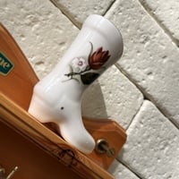 تحفة فنتج صناعة سيرلانكا ، اصدار التسعينات