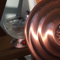 تمريات اصدار قديم