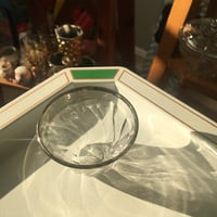 درزن فنجال السيف الرومانسي