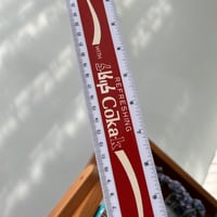 مسطرة فنتج | coka-k كوكا-ك